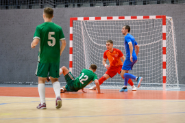 <a href="https://st.getinfootball.com/albums/1092768/67a26e5e43af6_1920.jpg" target="_blank">Завантажити оригінал</a>
