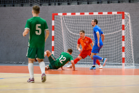 <a href="https://st.getinfootball.com/albums/1092768/67a26e5e43af6_1920.jpg" target="_blank">Завантажити оригінал</a>