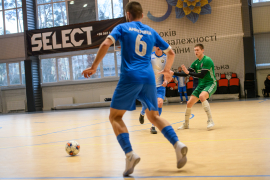 <a href="https://st.getinfootball.com/albums/1092768/67a26e60b706c_1920.jpg" target="_blank">Завантажити оригінал</a>