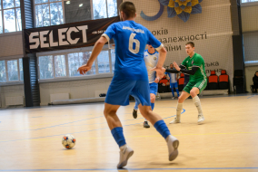 <a href="https://st.getinfootball.com/albums/1092768/67a26e60b706c_1920.jpg" target="_blank">Завантажити оригінал</a>