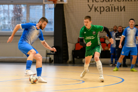 <a href="https://st.getinfootball.com/albums/1092768/67a26e63cf7f9_1920.jpg" target="_blank">Завантажити оригінал</a>