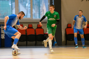 <a href="https://st.getinfootball.com/albums/1092768/67a26e685fb23_1920.jpg" target="_blank">Завантажити оригінал</a>
