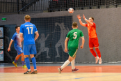 <a href="https://st.getinfootball.com/albums/1092768/67a26e6baf246_1920.jpg" target="_blank">Завантажити оригінал</a>