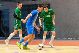 <a href="https://st.getinfootball.com/albums/1092768/67a26e6e56a60_1920.jpg" target="_blank">Завантажити оригінал</a>