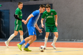 <a href="https://st.getinfootball.com/albums/1092768/67a26e6e56a60_1920.jpg" target="_blank">Завантажити оригінал</a>
