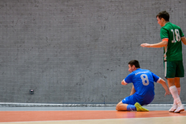 <a href="https://st.getinfootball.com/albums/1092768/67a26e716032d_1920.jpg" target="_blank">Завантажити оригінал</a>