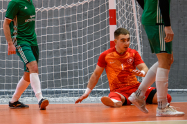 <a href="https://st.getinfootball.com/albums/1092768/67a26e743e5da_1920.jpg" target="_blank">Завантажити оригінал</a>