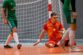 <a href="https://st.getinfootball.com/albums/1092768/67a26e743e5da_1920.jpg" target="_blank">Завантажити оригінал</a>