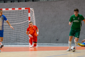 <a href="https://st.getinfootball.com/albums/1092768/67a26e773100b_1920.jpg" target="_blank">Завантажити оригінал</a>