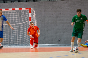 <a href="https://st.getinfootball.com/albums/1092768/67a26e773100b_1920.jpg" target="_blank">Завантажити оригінал</a>