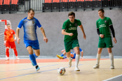 <a href="https://st.getinfootball.com/albums/1092768/67a26e7a733da_1920.jpg" target="_blank">Завантажити оригінал</a>