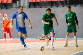 <a href="https://st.getinfootball.com/albums/1092768/67a26e7a733da_1920.jpg" target="_blank">Завантажити оригінал</a>