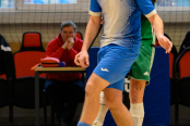 <a href="https://st.getinfootball.com/albums/1092768/67a26e7cd8c83_1920.jpg" target="_blank">Завантажити оригінал</a>