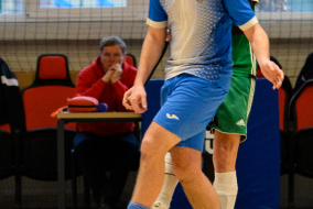 <a href="https://st.getinfootball.com/albums/1092768/67a26e7cd8c83_1920.jpg" target="_blank">Завантажити оригінал</a>
