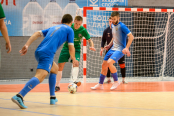 <a href="https://st.getinfootball.com/albums/1092768/67a26e7e859fd_1920.jpg" target="_blank">Завантажити оригінал</a>