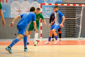 <a href="https://st.getinfootball.com/albums/1092768/67a26e7e859fd_1920.jpg" target="_blank">Завантажити оригінал</a>