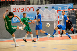 <a href="https://st.getinfootball.com/albums/1092768/67a26e8145509_1920.jpg" target="_blank">Завантажити оригінал</a>