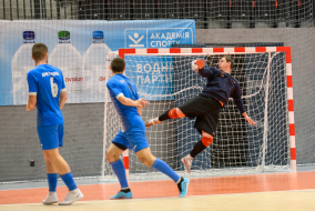 <a href="https://st.getinfootball.com/albums/1092768/67a26e853283b_1920.jpg" target="_blank">Завантажити оригінал</a>