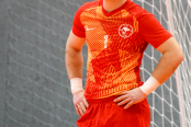 <a href="https://st.getinfootball.com/albums/1092768/67a26e88ddc95_1920.jpg" target="_blank">Завантажити оригінал</a>