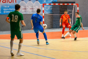 <a href="https://st.getinfootball.com/albums/1092768/67a26e8b36d5f_1920.jpg" target="_blank">Завантажити оригінал</a>