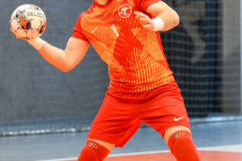 <a href="https://st.getinfootball.com/albums/1092768/67a26e8f27c80_1920.jpg" target="_blank">Завантажити оригінал</a>