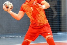 <a href="https://st.getinfootball.com/albums/1092768/67a26e8f27c80_1920.jpg" target="_blank">Завантажити оригінал</a>