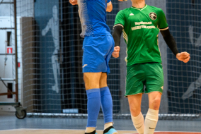 <a href="https://st.getinfootball.com/albums/1092768/67a26e910cb7b_1920.jpg" target="_blank">Завантажити оригінал</a>