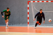 <a href="https://st.getinfootball.com/albums/1092768/67a26e93401b1_1920.jpg" target="_blank">Завантажити оригінал</a>