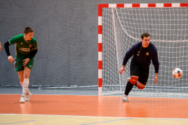 <a href="https://st.getinfootball.com/albums/1092768/67a26e93401b1_1920.jpg" target="_blank">Завантажити оригінал</a>