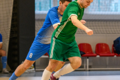 <a href="https://st.getinfootball.com/albums/1092768/67a26e962f4f3_1920.jpg" target="_blank">Завантажити оригінал</a>