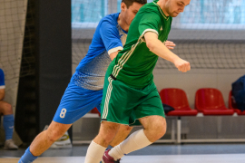 <a href="https://st.getinfootball.com/albums/1092768/67a26e962f4f3_1920.jpg" target="_blank">Завантажити оригінал</a>