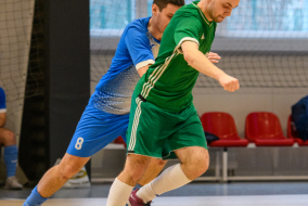 <a href="https://st.getinfootball.com/albums/1092768/67a26e962f4f3_1920.jpg" target="_blank">Завантажити оригінал</a>
