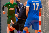 <a href="https://st.getinfootball.com/albums/1092768/67a26e999b3b9_1920.jpg" target="_blank">Завантажити оригінал</a>