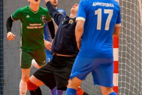<a href="https://st.getinfootball.com/albums/1092768/67a26e999b3b9_1920.jpg" target="_blank">Завантажити оригінал</a>