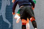 <a href="https://st.getinfootball.com/albums/1092768/67a26e9f32864_1920.jpg" target="_blank">Завантажити оригінал</a>