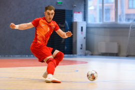 <a href="https://st.getinfootball.com/albums/1092768/67a26ea2d0c67_1920.jpg" target="_blank">Завантажити оригінал</a>