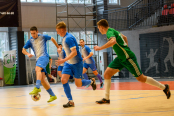 <a href="https://st.getinfootball.com/albums/1092768/67a26ea61e981_1920.jpg" target="_blank">Завантажити оригінал</a>