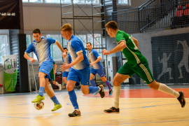 <a href="https://st.getinfootball.com/albums/1092768/67a26ea61e981_1920.jpg" target="_blank">Завантажити оригінал</a>