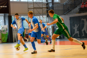 <a href="https://st.getinfootball.com/albums/1092768/67a26ea61e981_1920.jpg" target="_blank">Завантажити оригінал</a>