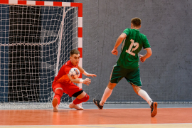<a href="https://st.getinfootball.com/albums/1092768/67a26ea97f8bb_1920.jpg" target="_blank">Завантажити оригінал</a>