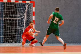 <a href="https://st.getinfootball.com/albums/1092768/67a26ea97f8bb_1920.jpg" target="_blank">Завантажити оригінал</a>