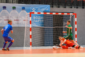 <a href="https://st.getinfootball.com/albums/1092768/67a26eac2492e_1920.jpg" target="_blank">Завантажити оригінал</a>