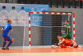 <a href="https://st.getinfootball.com/albums/1092768/67a26eac2492e_1920.jpg" target="_blank">Завантажити оригінал</a>