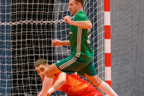 <a href="https://st.getinfootball.com/albums/1092768/67a26eae5866b_1920.jpg" target="_blank">Завантажити оригінал</a>