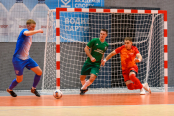 <a href="https://st.getinfootball.com/albums/1092768/67a26eb024ce6_1920.jpg" target="_blank">Завантажити оригінал</a>