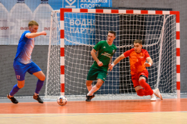 <a href="https://st.getinfootball.com/albums/1092768/67a26eb024ce6_1920.jpg" target="_blank">Завантажити оригінал</a>