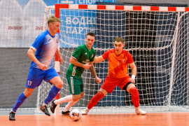 <a href="https://st.getinfootball.com/albums/1092768/67a26eb3260a9_1920.jpg" target="_blank">Завантажити оригінал</a>