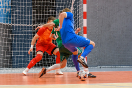 <a href="https://st.getinfootball.com/albums/1092768/67a26eb5e08df_1920.jpg" target="_blank">Завантажити оригінал</a>
