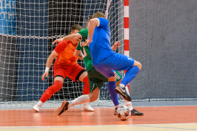 <a href="https://st.getinfootball.com/albums/1092768/67a26eb5e08df_1920.jpg" target="_blank">Завантажити оригінал</a>