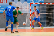 <a href="https://st.getinfootball.com/albums/1092768/67a26eb82963f_1920.jpg" target="_blank">Завантажити оригінал</a>